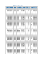 Harargee Lixaa.pdf